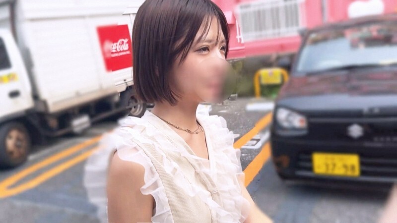 FC2-PPV-4761910 1090 points until the 17th!! [Underground] *Real amateur, immediately deleted if identified. Negotiating with ex-girlfriend for sex &q