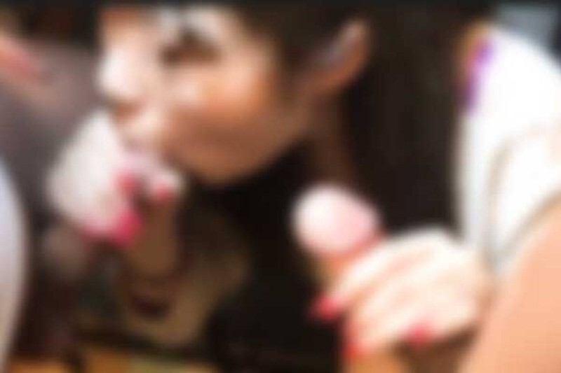 FC2-PPV-4760632 ※90% OFF until the 21st※ 【Uncensored】【Amateur Individual Filming】Enjoy a raw threesome with a small-breasted dental assistant who exud