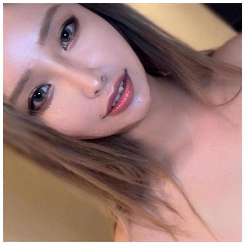 RCTD-609 - Delusion Item Ultimate Evolution Series Mannequin Spray Remake