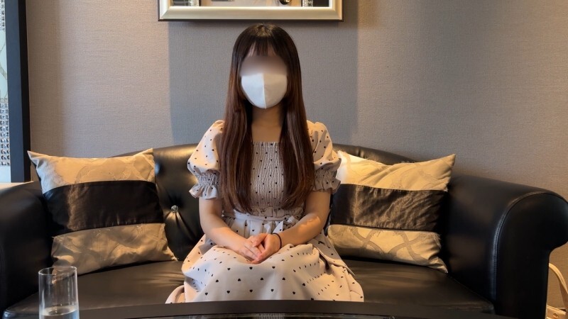 FC2-PPV-4759180 NTR with a medical student who has a boyfriend. He's pounding her in places that his dick can't reach, making her tremble an