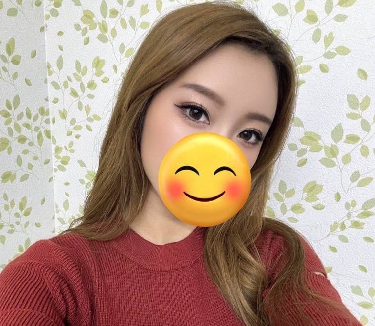 10musume-080924_01 - Sweet daddy activity for gambling boyfriend