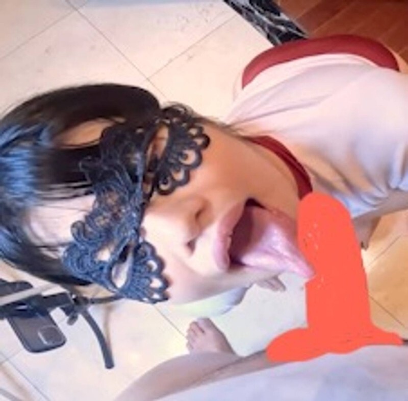 FC2-PPV-4757499 [Price reduced 2980 ← 3980] Kyushu delivery girl exposed, drinking and unwashed irama, slapped if playd, fell into a human toilet for 