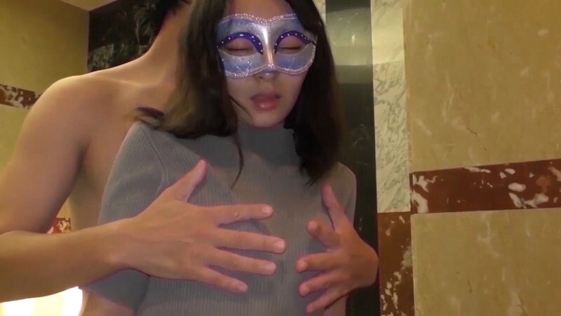 FC2-PPV-4758014 [50% off for 5 days only - Creampie] A 31-year-old married woman who is not dissatisfied with her current life but is seeking happines