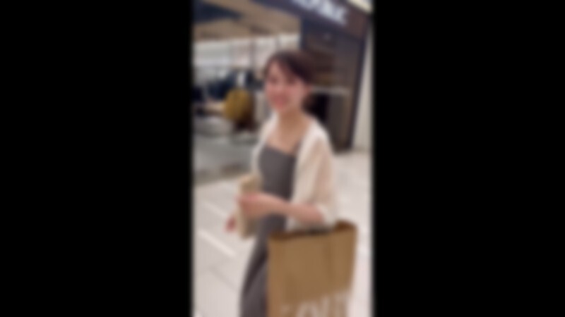 FC2-PPV-4750553 [FC2 Amazing 9 Cumshots/Creampie] *A devoted young wife is turned into a perverted sex slave. A disgusting amount of semen is poured i