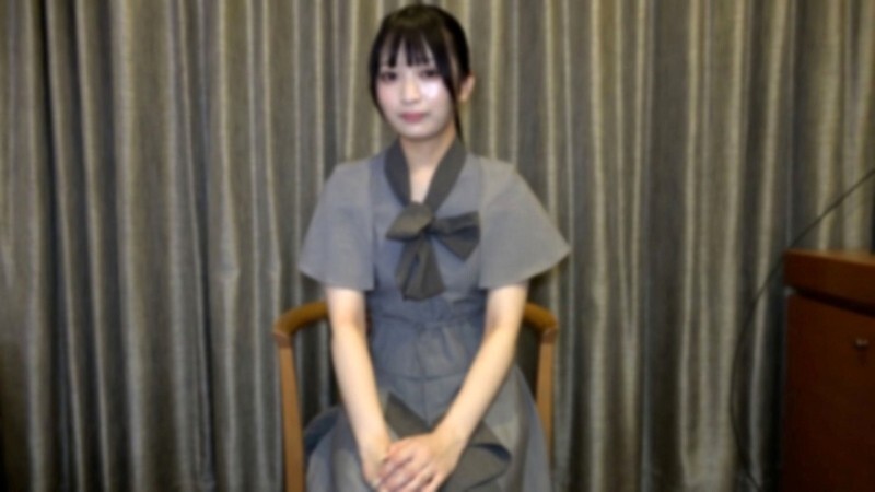 FC2-PPV-4753521 [Uncensored] A beautiful woman with the ultimate idol face! Cute and sexy coexist! A long tongue gives an erotic blowjob. The best par