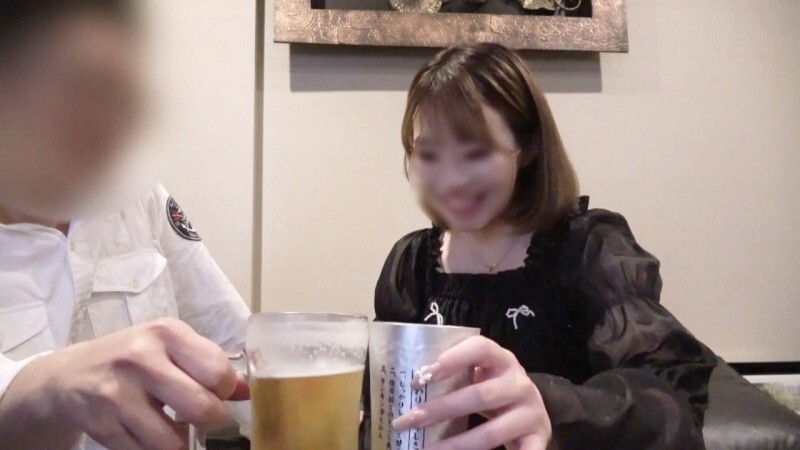 FC2-PPV-4751355 990 points until the 3rd [First time] * 20-year-old student "I love sex♡" I sneak out and have a climax with the daughter of