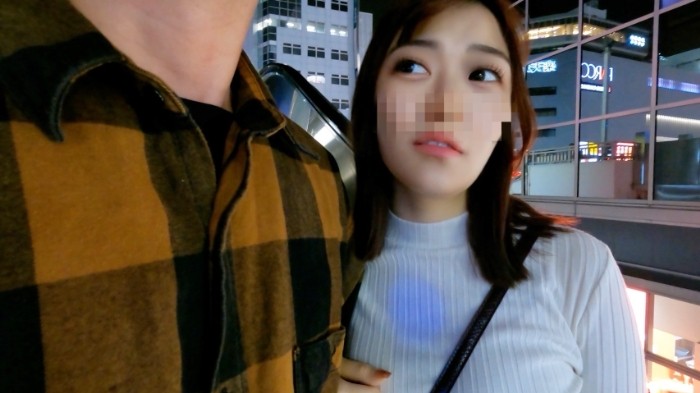 GMA-070 - Bondage Training Wife - Substitute for the debts of her father who is too drunk to work... Nene Shinomiya, a young wife who falls for the in