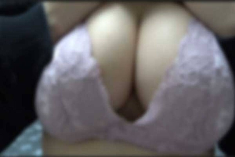 FC2-PPV-4751895 *80% OFF until 9/6* [Uncensored] [Face Revealed] 21-year-old H-cup innocent big-breasted Sakurako-chan gives a titty fuck/hospitality/