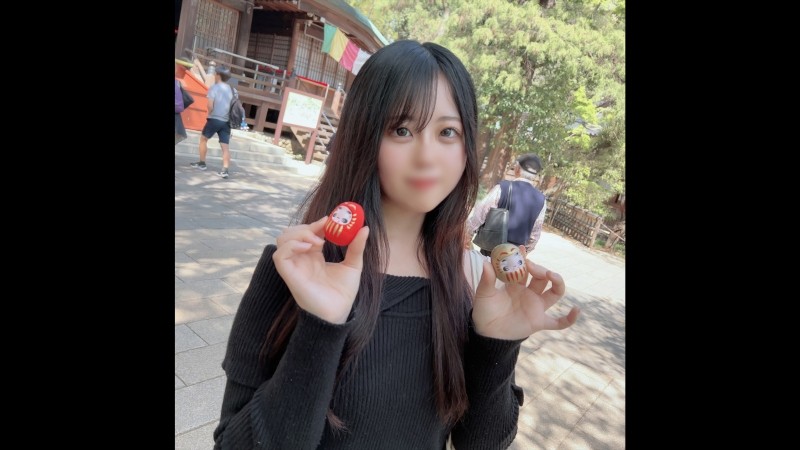 SONE-301 - -The ice cream tasted like an old man- Memories of uniforms covered in saliva and mucus from middle-aged men, sweaty bodies licked and rubb