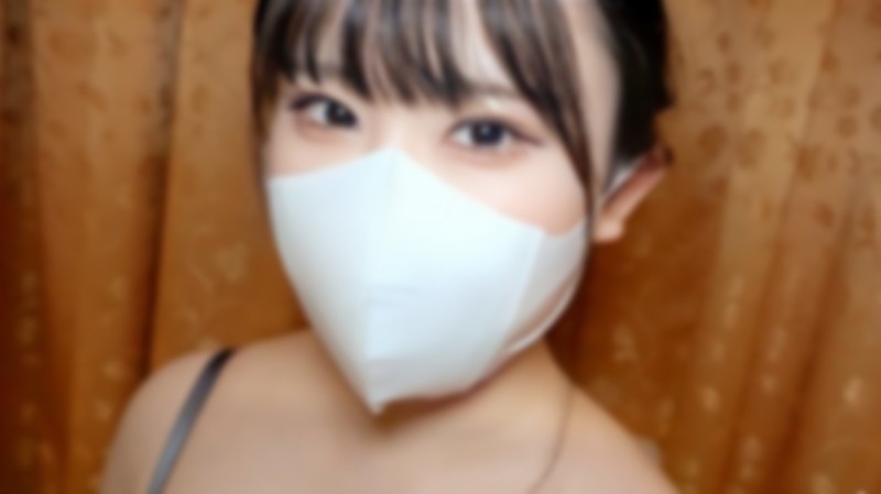 NGOD-216 - A story of a secret meeting between an adult and a boyfriend with a big cock who can only be seen at night. Intense extramarital sex where 