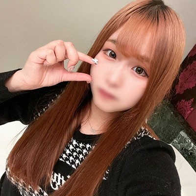 FSDSS-850 - Newcomer Exclusive A cute kendo 2nd dan Bushido girl like an idol AV DEBUT Asuka Furiya