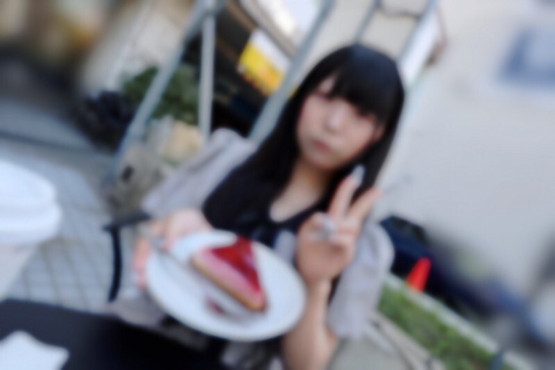 FC2-PPV-4747741 3 days! Half price! [First time filming] [2 ejaculations] A fresh 19-year-old. Her cute, innocent body is still there, and her sensiti