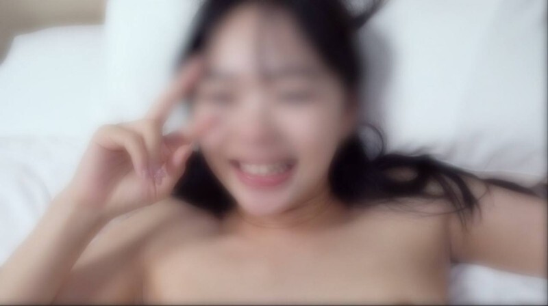 FC2-PPV-4745555 Deep throat lover and masochist! [Uncensored] [Gokkun] A female office worker from a major company shows her true colors. She looks li