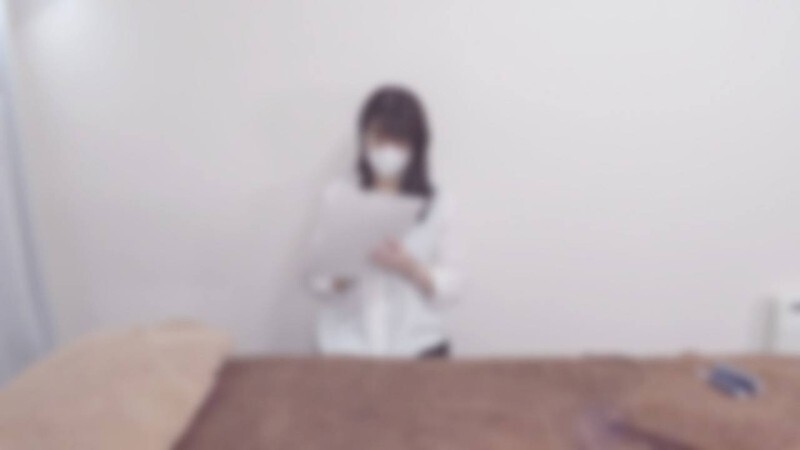 FC2-PPV-4747504 Half price until August 30th! [No / Raw Creampie] A tall office lady with a clean bust came to the store. We combined stretching and m