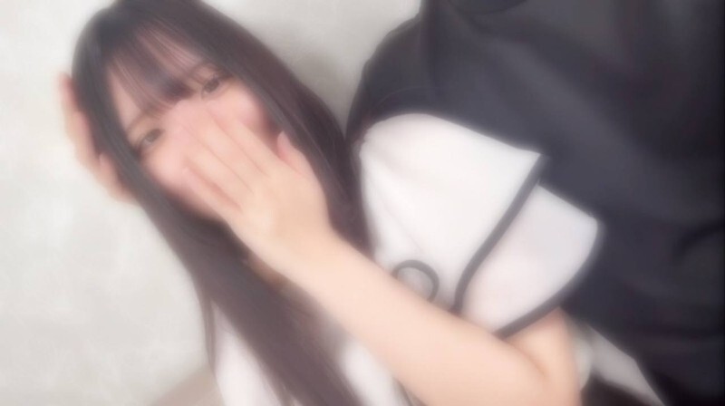 FC2-PPV-4745571 You'll fall in love. [Uncensored] [Creampie] This beautiful girl with an idol face has a cute voice. She's shy, so I really 