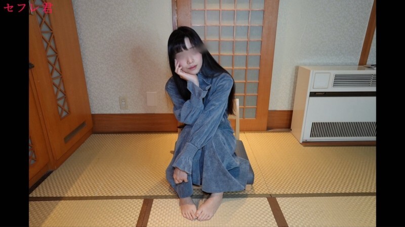 FC2-PPV-4748901 A second secret rendezvous with Professor Kurose "Ahh!... I can't take it anymore... Please forgive me..." The teacher 