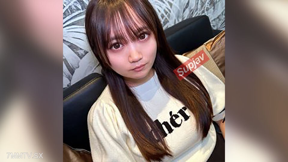 FC2-PPV-4736944 Experience\. relatively small.瘦的d-cupnot./◯./ ribular pubic hair pussy ♡ Kazuaki Uchibe.