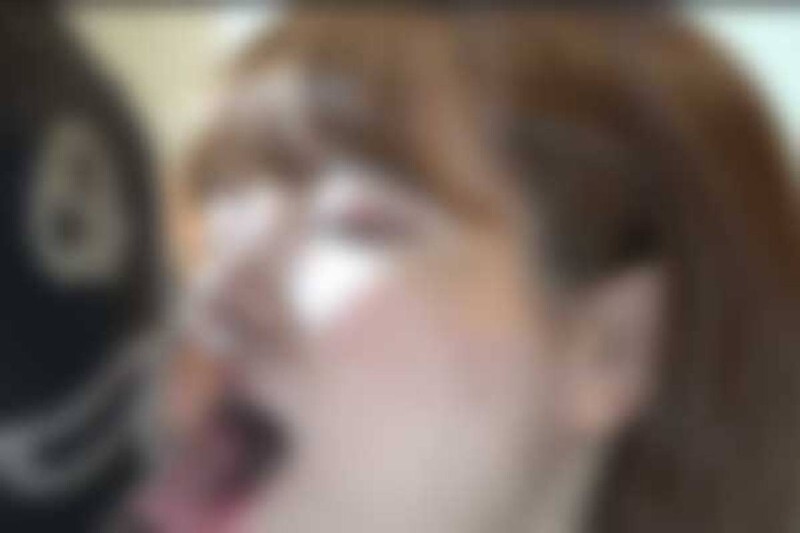 FC2-PPV-4738265 ※80% OFF until 8/12 for the first time only※ 【Uncensored】【Face Revealed】Top-quality Debut!! The best ever! Beautiful college student p