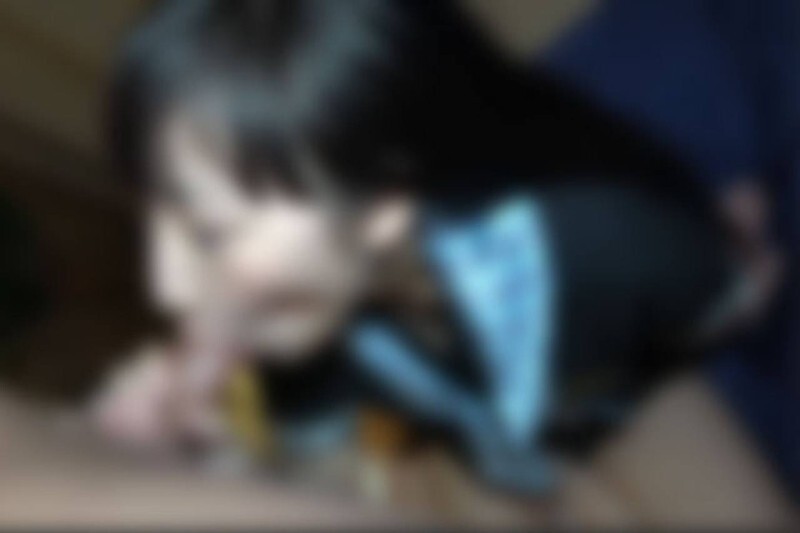 FC2-PPV-4739124 ※First-time only 80% off until the 13th※ 【Uncensored】【Face Revealed】A married woman who was enthralled by a certain S□S returns. Her a