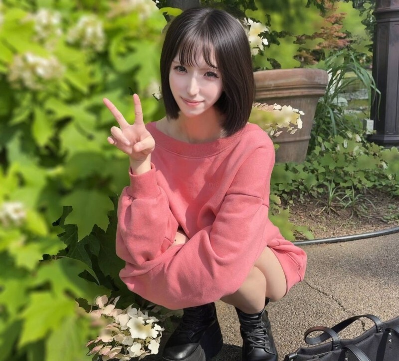 FC2-PPV-4737426 ※Limited to 10 people, 500 points! What, she's 37 years old with this appearance?! A 168cm tall, stunning beauty, this racing que