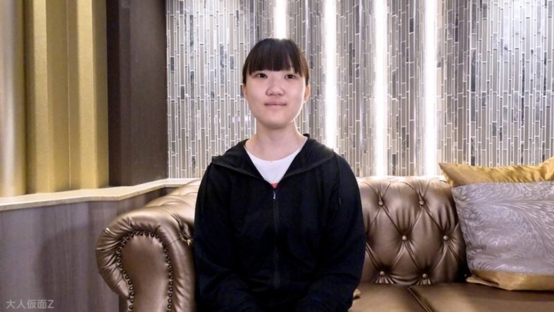 FC2-PPV-4738195 Kokoa (19) After the creampie, she used a speculum to scoop up the semen and put it in her mouth, and when she was teased with toys in