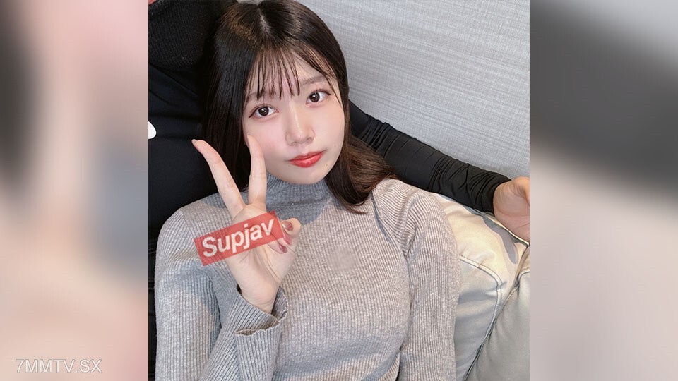 FC2-PPV-4737442 Three large families.