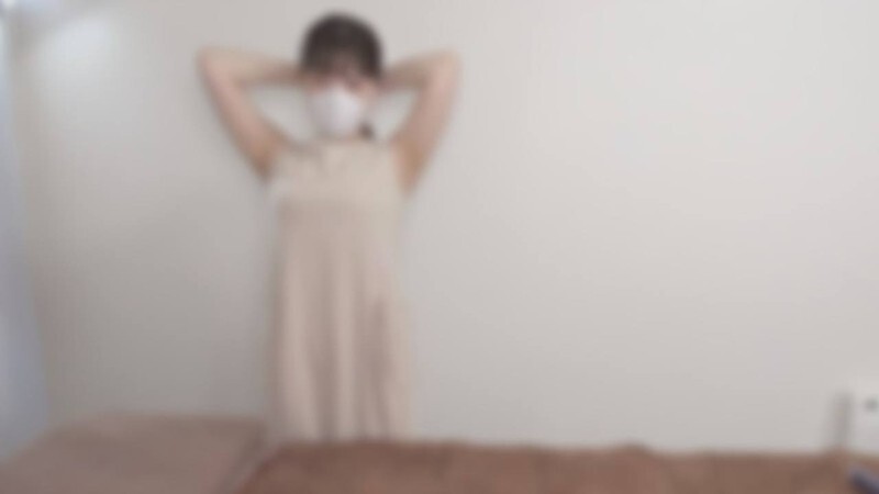 FC2-PPV-4738758 Half price until August 17th! [No charge/Namaha] A beautiful office lady in her 30s with a mature aura and a cute smile came to our st