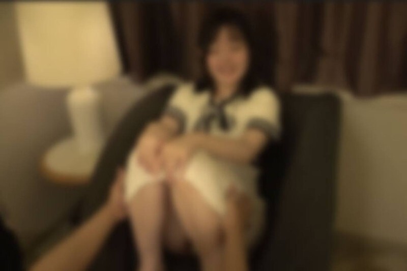 FC2-PPV-4738261 *85% off for first-time users until August 11th* [Uncensored] Drinking and raw creampie sex with an innocent, pure and pure young lady