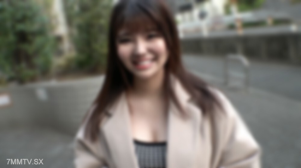 FC2-PPV-4732146 Runa-chan (20), a beautiful, beautiful, large-breasted craftsman, is a sensitive customer. Continuous High Tide's First Creampie 