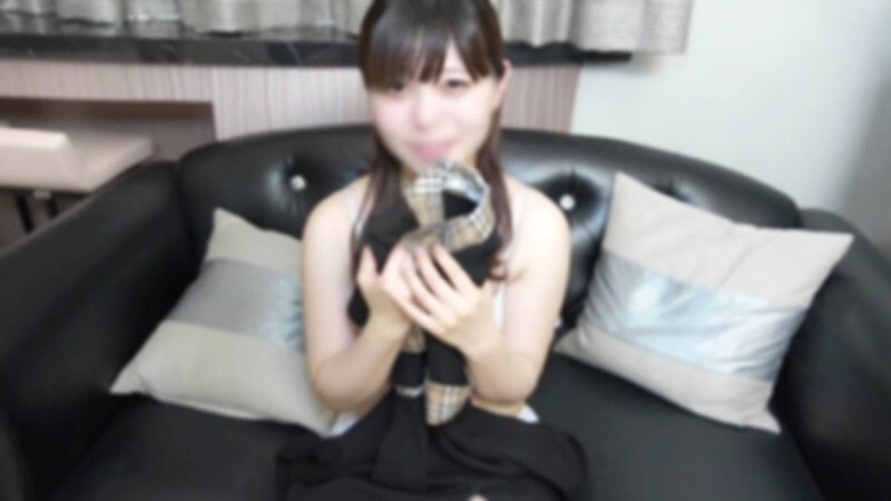 FC2-PPV-4726148 A beautiful and fair-skinned woman with an incredible intelligence seeks pleasure. What is the reason for the tears of this beautiful 