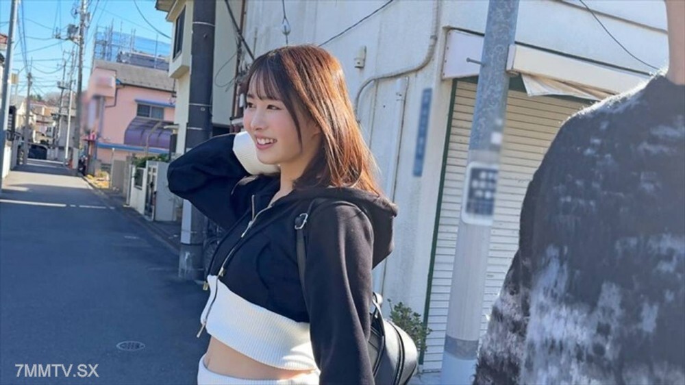 FC2-PPV-4730458 Full-body ejaculation, whale fish-like woman, flying mountain hell, deep throat deep throat, Kawakatsu block ** Challenging flower gar