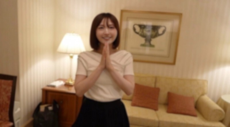 FC2-PPV-4733095 3 days! 70% OFF! [The cutest in 2025] Miracle return! The ultimate goddess climbing the stairs to adulthood. The long-awaited 7P meat 