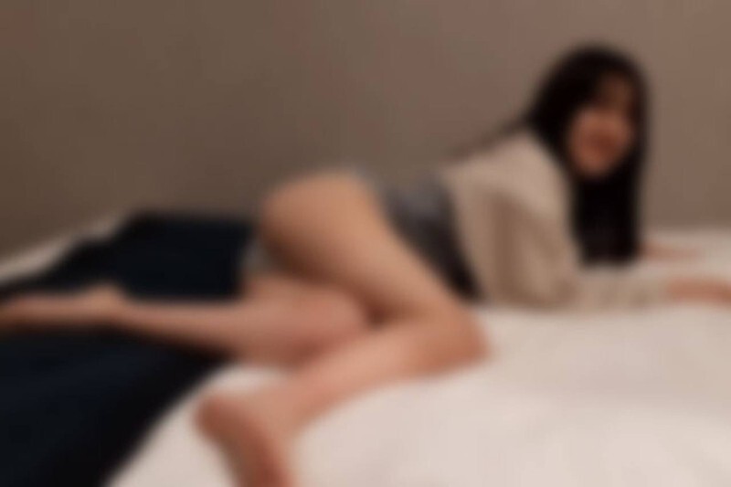 FC2-PPV-4732148 *70% off for first-time customers until the 30th* [Uncensored] Reunited with a shy and cute young wife. Her usual energetic appearance