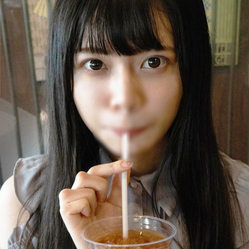 FC2-PPV-4731794 990 points until the 20th [Super beautiful ass amateur] *A certain famous company?? A fair-skinned, slender beauty is called in and an