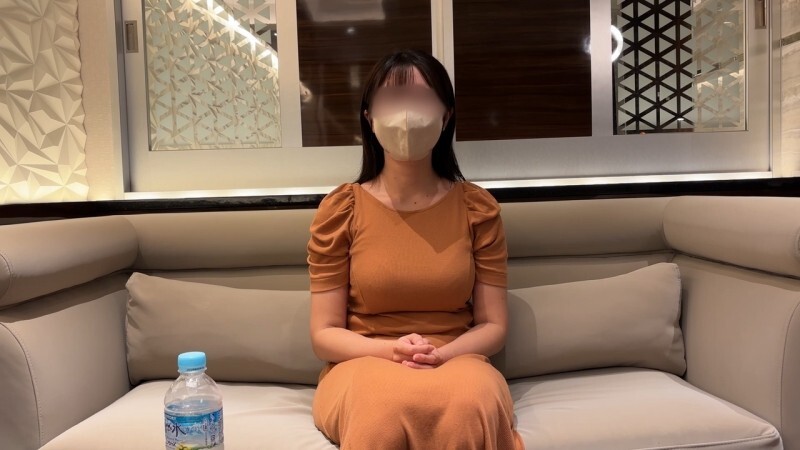 FC2-PPV-4731955 [The sex genius returns] A 25-year-old caregiver who is too lewd. She makes her small pussy cum over and over again, spasming with ple