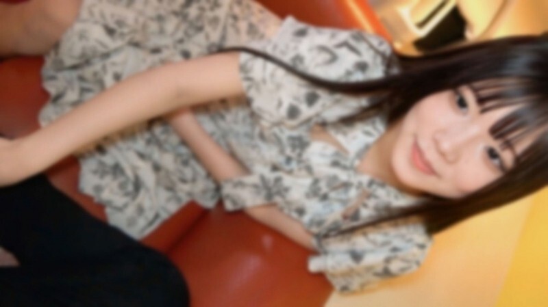 FC2-PPV-4724502 [Uncensored] Neat and fair skin and the ultimate cuteness... Women from the countryside are kind and the best! They have a sense of tr