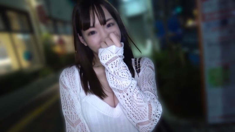 FC2-PPV-4723011 [Bonus included] Extremely erotic masturbation by a model-like JD! Slippery climax SEX &**** Cleaning blowjob!