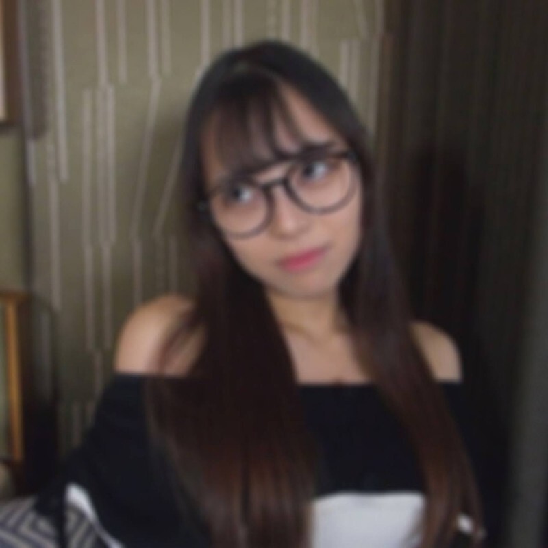 FC2-PPV-4724134 An amateur college girl who looks like Hashimoto Kanna but doesn't know her own sexual value gets creampied without a condom! Old