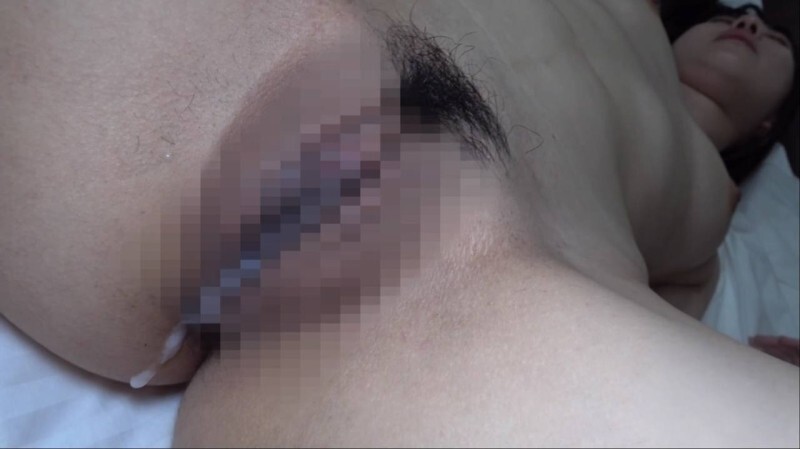 FC2-PPV-4729305 This is obedience! [Uncensored] [Massive Creampie] A cute girl with a sad dog face has an obedient personality. Flirting, embarrassmen