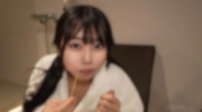 FC2-PPV-4728941 3 days! 70% OFF! [Current] Big ass/Imo〇to type gravure idol Chapter 2. Behind the glamorous public face is a lewd woman who squirts a 