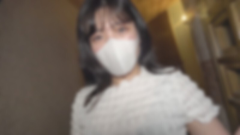 FC2-PPV-4729759 ♡ Half price until 7/27 [Uncensored, completely amateur] A serious, cheerful and cute amateur office lady! She's a sexy 26-year-o