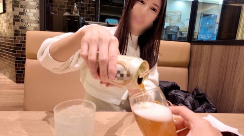 FC2-PPV-4723568 [Special price until 7/22] The most beautiful nurse in Japan stays overnight and has sex 4 times and cums 100 times before the sun ris