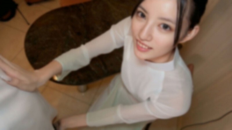 FC2-PPV-4721322 [Uncensored] A slender beauty with the strongest visuals! Her beauty level explodes in tight Azai clothes. Swallowing, mass facials, a