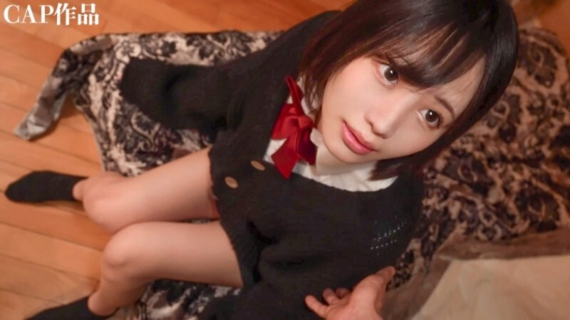 FCT-164 "Impregnating a neat and clean bitch! I tried cumming inside her stupid pussy as she orgasmed repeatedly while showing her ahegao face lo