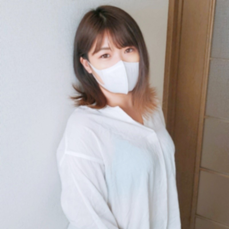 SDJS-271 - He's like everyone's younger brother.  - AD Nitta AV appearance.  - Yoshimi Nitta, 1st year mid-career in the production departme