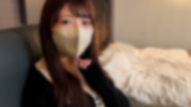 START-110 - Celebrity's best tongue kiss, a close kiss where they forget themselves and devour each other.  - Manami Yano