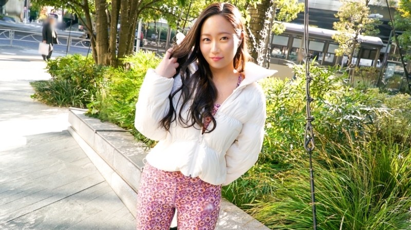 FC2-PPV-4506969 - *Limited time only* [Black-haired neat type] A 27-year-old young wife who suffered from moral harassment. Her heart is broken by her