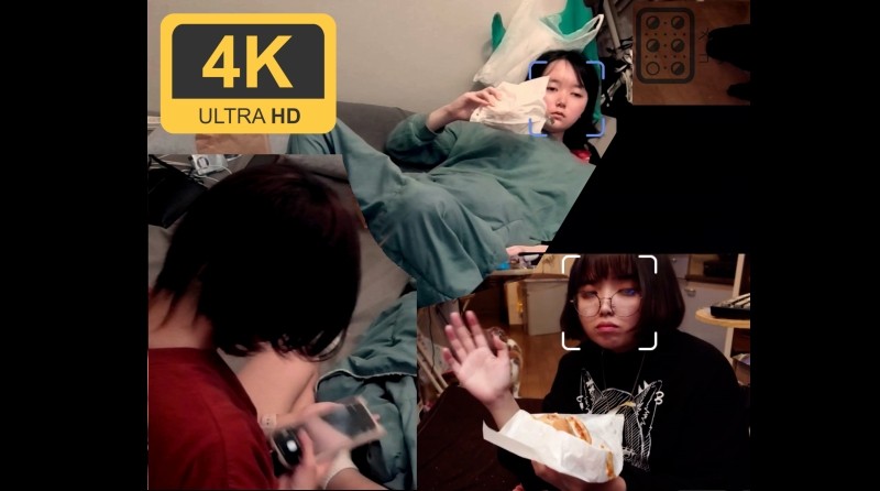 200GANA-3028 [Uncensored Leaked] - Seriously soft, first shot.  - 2039 I thought she was classy and serious, but I picked up a tall, slender Japanese 