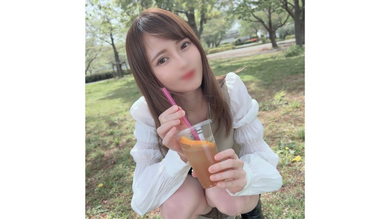 MGMR-0005 - Make the M man cum!  - Little devil gal slut transsexual Ram Ichinose