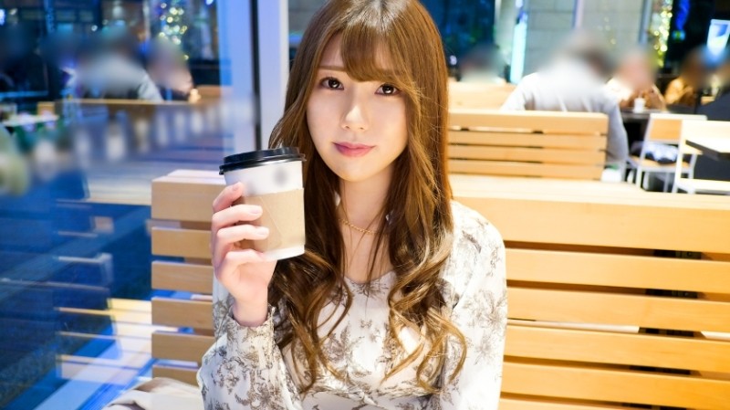 FJIN-032 - Seiyoku Zonbi Blindfolded Village The sadness of a man who failed to become the symbol of the dense village [Blindfolded Village] and the m